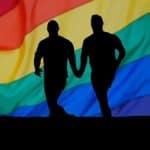 Bói tình yêu cho LGBT có những phương pháp nào?