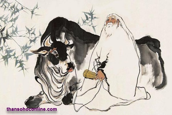 cung nô bộc trong tử vi ảnh 6