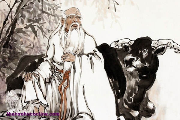cung nô bộc trong tử vi ảnh 7