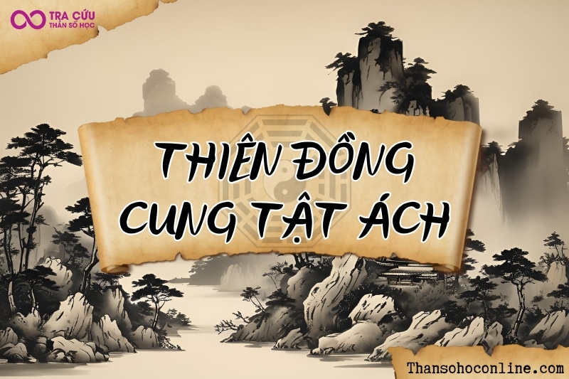 Tâm bệnh, lo âu là chính; dễ bị rối loạn cảm xúc, thần kinh nếu hóa Kị.