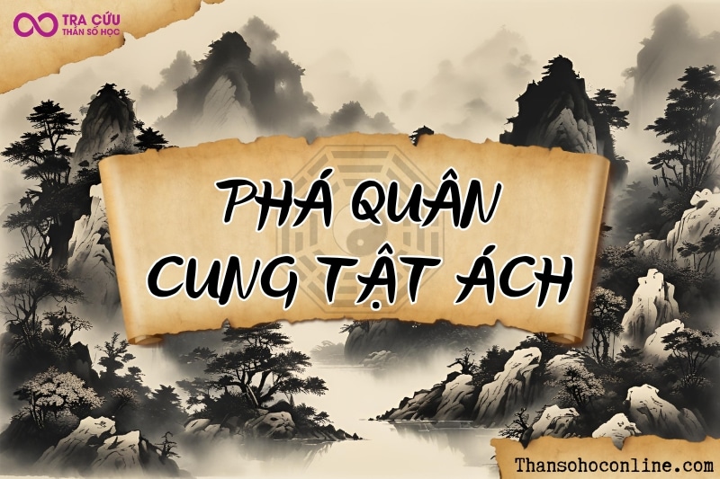 Dễ mắc bệnh về thận, tim, cơ quan sinh dục, răng, nữ giới có thể gặp rối loạn kinh nguyệt, đau vùng bụng dưới
