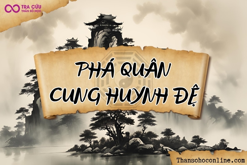 Hôn nhân dễ rối loạn, ly hôn cao, ít hòa hợp, vợ chồng như “hai hổ cắn nhau”