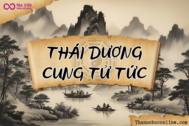 Con cái thông minh, có danh vọng Con cái thông minh, có danh vọng