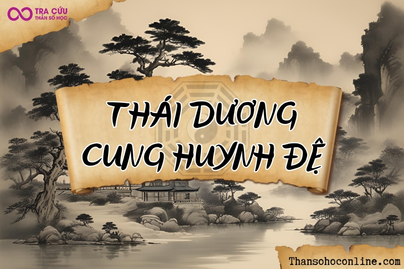 Anh em tài giỏi, có chí hướng lớn, đôi khi khắc khẩu do mạnh ai nấy độc lập Anh em tài giỏi, có chí hướng lớn, đôi khi khắc khẩu do mạnh ai nấy độc lập