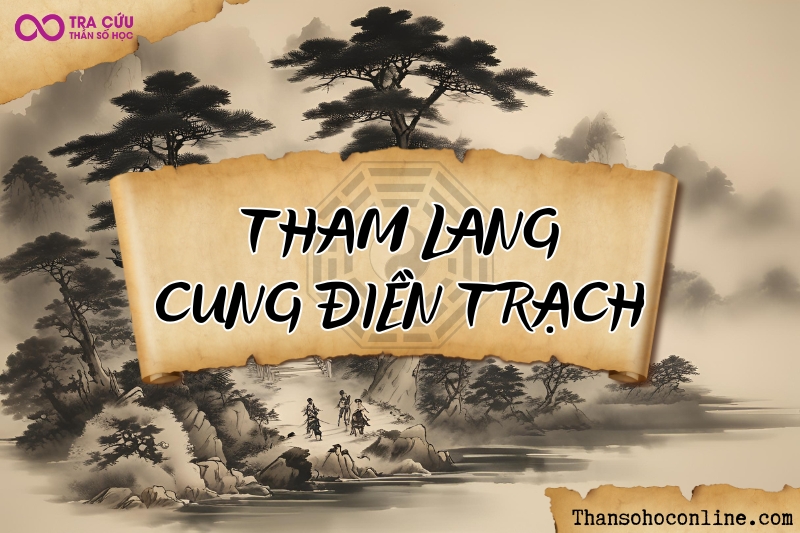 Dễ thay đổi chỗ ở, có khi đầu tư vào bất động sản nếu kết hợp tốt Dễ thay đổi chỗ ở, có khi đầu tư vào bất động sản nếu kết hợp tốt