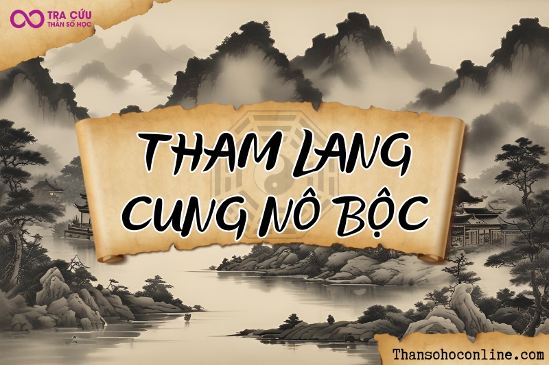Có nhiều bạn bè, quan hệ rộng, nhưng thường hay bị lợi dụng hoặc có thị phi nếu đi với sát tinh hay Hóa Kỵ Có nhiều bạn bè, quan hệ rộng, nhưng thường hay bị lợi dụng hoặc có thị phi nếu đi với sát tinh hay Hóa Kỵ