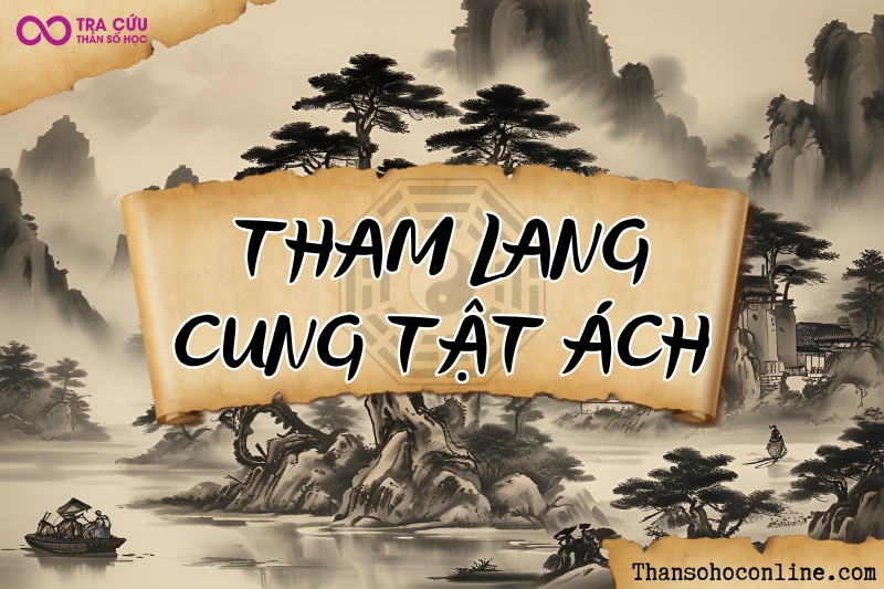 Dễ mắc các bệnh liên quan đến thận, sinh dục, các vấn đề nội tiết hoặc tai tiếng do đào hoa Dễ mắc các bệnh liên quan đến thận, sinh dục, các vấn đề nội tiết hoặc tai tiếng do đào hoa