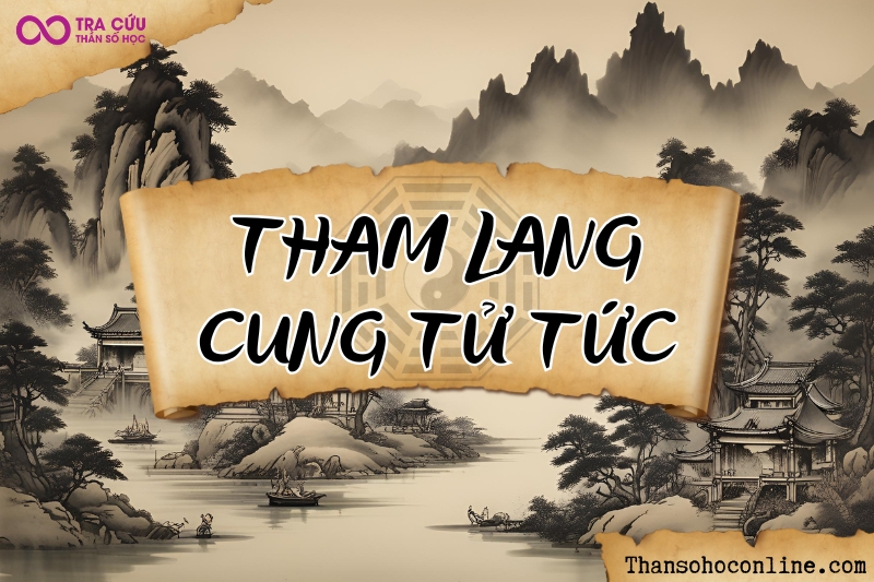 Con cái thông minh, hoạt bát, có thể theo nghề sáng tạo hoặc tâm linh Con cái thông minh, hoạt bát, có thể theo nghề sáng tạo hoặc tâm linh