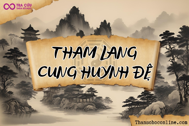 Quan hệ anh em trong gia đình phức tạp, đôi khi cạnh tranh hoặc khó hòa hợp nếu xung khắc Quan hệ anh em trong gia đình phức tạp, đôi khi cạnh tranh hoặc khó hòa hợp nếu xung khắc