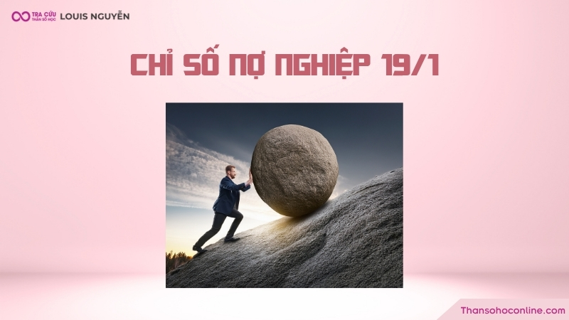Chỉ số nợ nghiệp 19 cần kết nối với mọi người và tạo đội nhóm Chỉ số nợ nghiệp 19 cần kết nối với mọi người và tạo đội nhóm