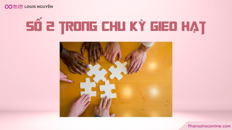 Bạn thích sự hợp tác và bạn được xem là người bạn thân nhất của những người xung quanh Bạn thích sự hợp tác và bạn được xem là người bạn thân nhất của những người xung quanh