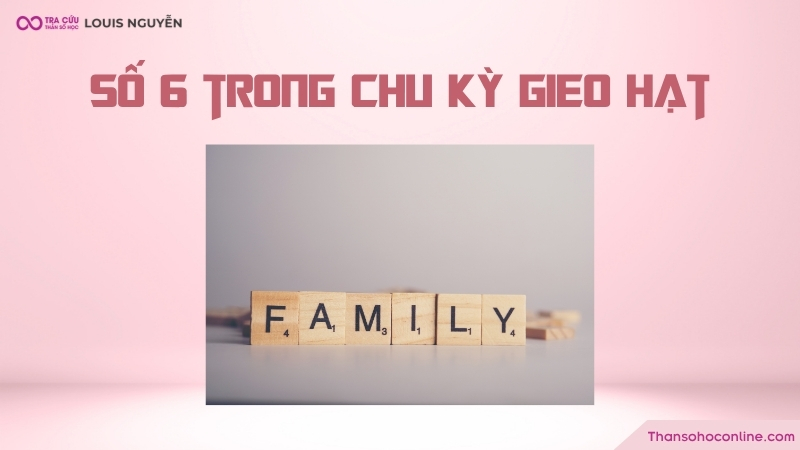 Cuộc sống gia đình có ảnh hưởng sâu sắc đến tuổi thơ của bạn Cuộc sống gia đình có ảnh hưởng sâu sắc đến tuổi thơ của bạn