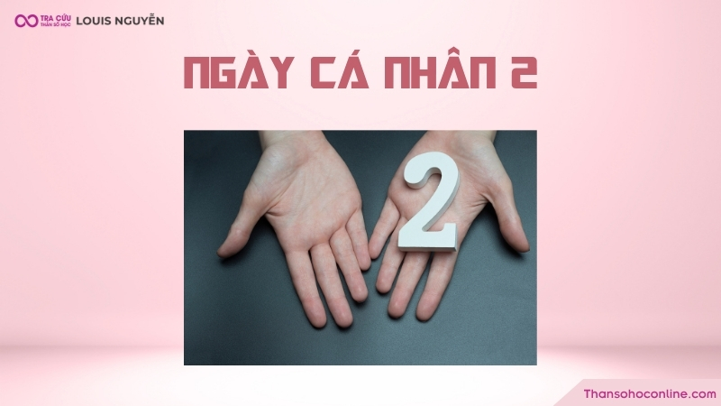 Làm việc dựa trên các mối quan hệ và hợp tác sẽ mang lại kết quả tích cực Làm việc dựa trên các mối quan hệ và hợp tác sẽ mang lại kết quả tích cực