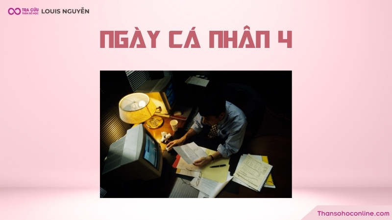 Bạn hãy học cách lên kế hoạch một cách cẩn thận và tập trung vào việc hoàn thành nhiệm vụ hiệu quả Bạn hãy học cách lên kế hoạch một cách cẩn thận và tập trung vào việc hoàn thành nhiệm vụ hiệu quả