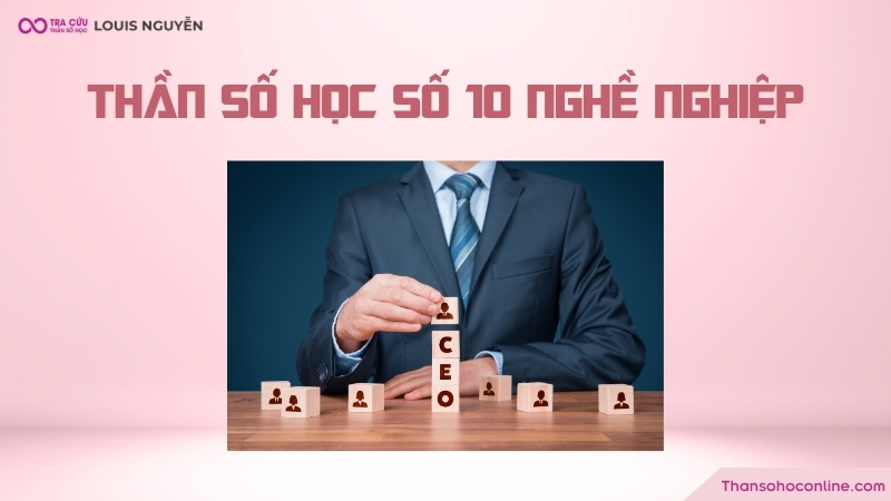 Người số 1 làm tốt công việc này là vì họ có khả năng tạo ra các chiến lược kinh doanh mới và sáng tạo Người số 1 làm tốt công việc này là vì họ có khả năng tạo ra các chiến lược kinh doanh mới và sáng tạo