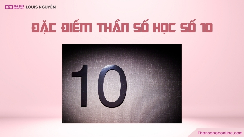 Khả năng tạo ra những ý tưởng sáng tạo, độc đáo Khả năng tạo ra những ý tưởng sáng tạo, độc đáo