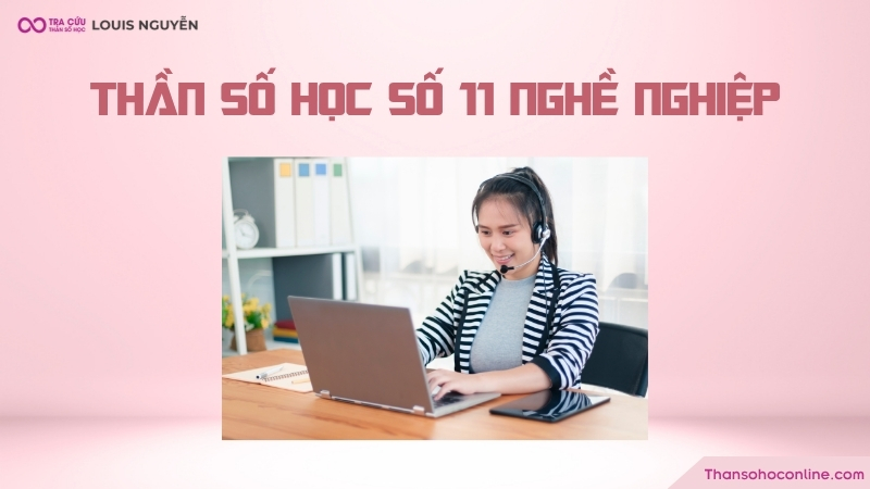Khả năng lắng nghe và giải quyết vấn đề một cách sáng tạo, tìm kiếm giải pháp phù hợp cho nhu cầu khách hàng Khả năng lắng nghe và giải quyết vấn đề một cách sáng tạo, tìm kiếm giải pháp phù hợp cho nhu cầu khách hàng