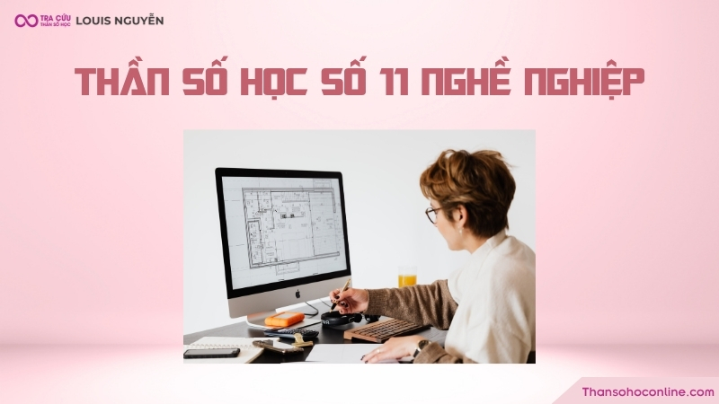 Sở hữu tư duy sáng tạo và khả năng thẩm mỹ tốt Sở hữu tư duy sáng tạo và khả năng thẩm mỹ tốt