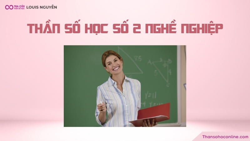 Sự thấu hiểu và lòng nhân ái giúp họ tạo môi trường học tập tốt, hỗ trợ sinh viên phát triển Sự thấu hiểu và lòng nhân ái giúp họ tạo môi trường học tập tốt, hỗ trợ sinh viên phát triển
