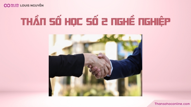 Kỹ năng giao tiếp tốt và khả năng giải quyết xung đột