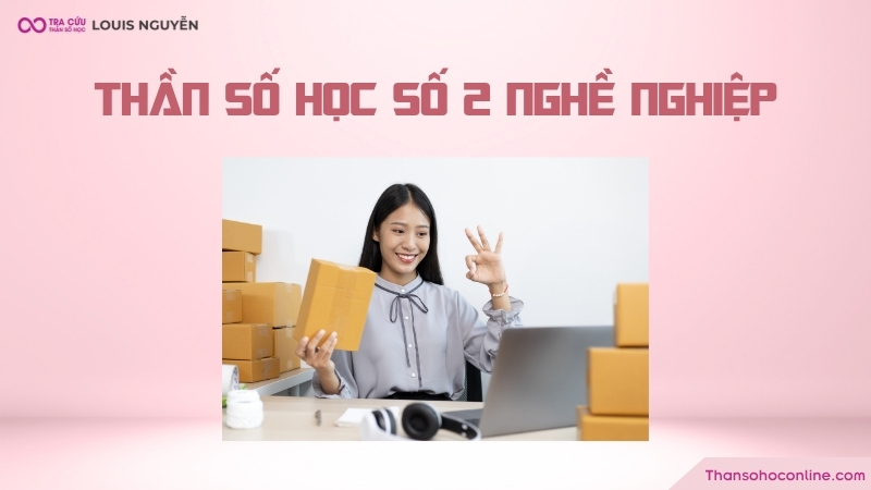 Tư vấn một cách hiệu quả cho khách hàng cũng như xây dựng mối quan hệ đáng tin cậy với nhiều người Tư vấn một cách hiệu quả cho khách hàng cũng như xây dựng mối quan hệ đáng tin cậy với nhiều người