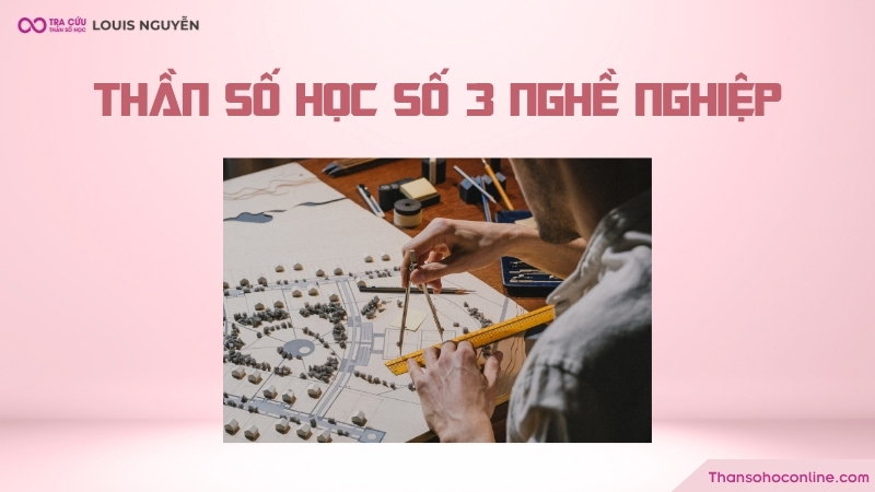 Khả năng nhìn nhận không gian và cấu trúc một cách sáng tạo Khả năng nhìn nhận không gian và cấu trúc một cách sáng tạo