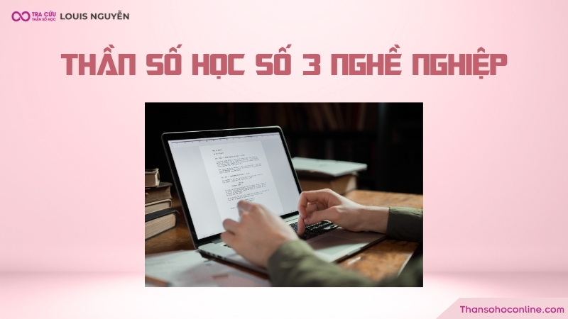 Khả năng sáng tạo và trí tưởng tượng phong phú, giúp họ tạo ra nội dung đa dạng và thú vị Khả năng sáng tạo và trí tưởng tượng phong phú, giúp họ tạo ra nội dung đa dạng và thú vị