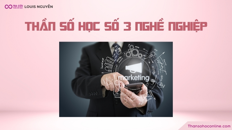 Khả năng sáng tạo và tư duy đa dạng, giúp họ tạo ra các chiến lược quảng cáo hiệu quả Khả năng sáng tạo và tư duy đa dạng, giúp họ tạo ra các chiến lược quảng cáo hiệu quả