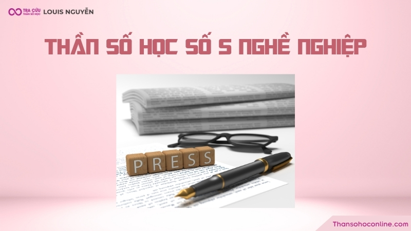 Ham học hỏi, sáng tạo, linh hoạt trong việc tìm kiếm thông tin và viết bài, giúp họ tạo ra nội dung sáng tạo, thu hút Ham học hỏi, sáng tạo, linh hoạt trong việc tìm kiếm thông tin và viết bài, giúp họ tạo ra nội dung sáng tạo, thu hút