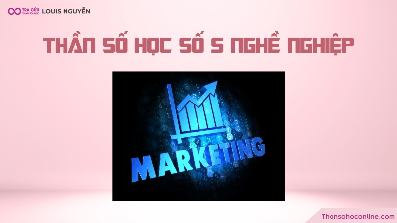 Sở hữu sự tò mò, giao tiếp tốt và sự sáng tạo Sở hữu sự tò mò, giao tiếp tốt và sự sáng tạo