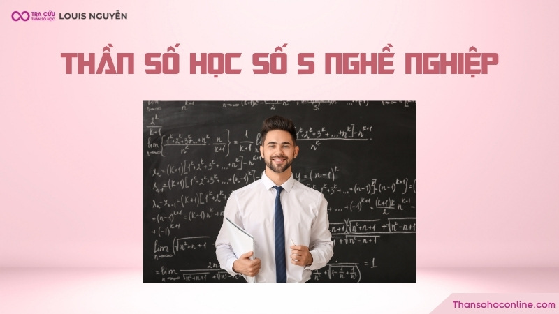 Khả năng giao tiếp tốt và linh hoạt trong việc truyền đạt thông tin Khả năng giao tiếp tốt và linh hoạt trong việc truyền đạt thông tin