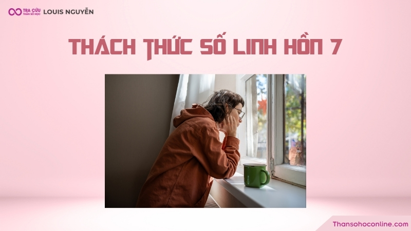 Cần cởi mở, thoải mái hơn, thường xuyên tham gia vào những hoạt động cộng đồng để có cơ hội tiếp xúc Cần cởi mở, thoải mái hơn, thường xuyên tham gia vào những hoạt động cộng đồng để có cơ hội tiếp xúc