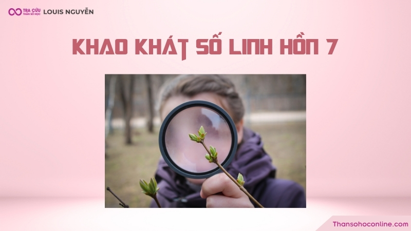 Thích được sống hòa hợp với thiên nhiên, được hoạt động với đúng phong cách của mình Thích được sống hòa hợp với thiên nhiên, được hoạt động với đúng phong cách của mình