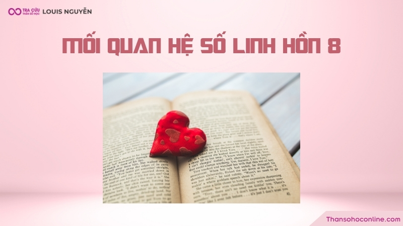 Tình yêu đích thực là mối tình mà cả hai người đều hỗ trợ, thấu hiểu và giúp nhau hiện thực ước mơ