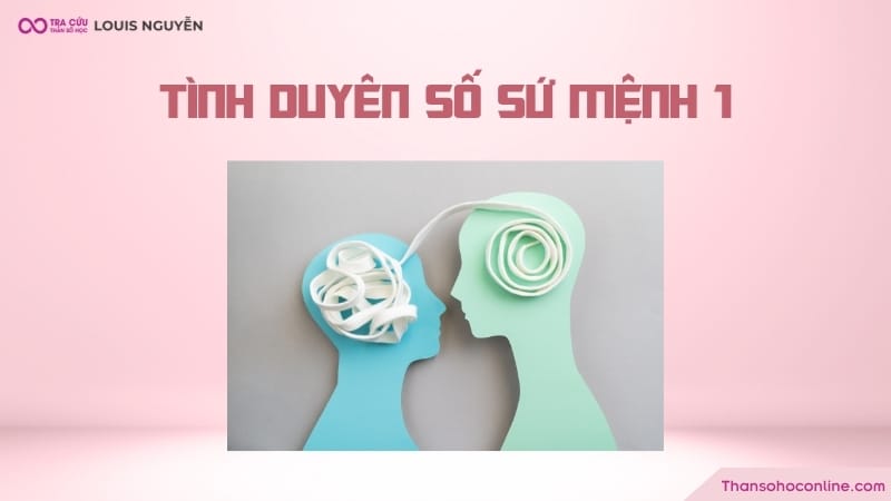 Mong muốn một mối quan hệ bền vững và lâu dài Mong muốn một mối quan hệ bền vững và lâu dài