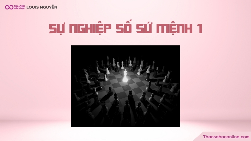 Tiềm năng trở thành những nhà lãnh đạo, nhà quản lý với khả năng điều hành và dẫn dắt tốt Tiềm năng trở thành những nhà lãnh đạo, nhà quản lý với khả năng điều hành và dẫn dắt tốt