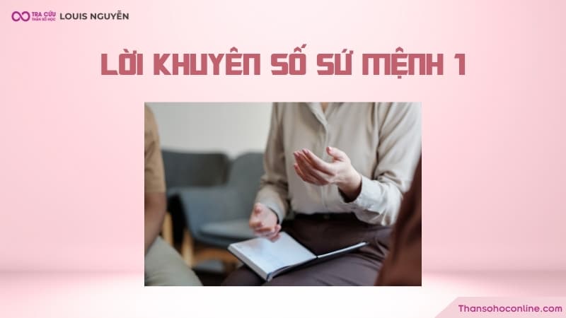Học cách lắng nghe và chấp nhận những đóng góp của khác Học cách lắng nghe và chấp nhận những đóng góp của khác