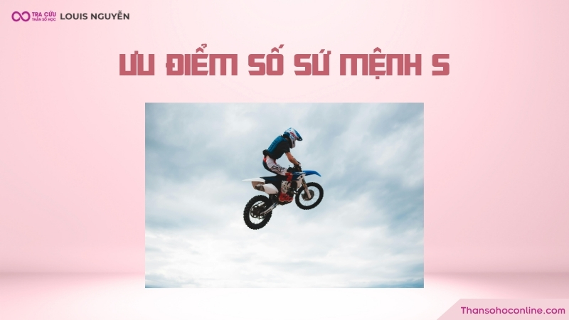 Người có chỉ số sứ mệnh 5 thường thích trải nghiệm, tự do Người có chỉ số sứ mệnh 5 thường thích trải nghiệm, tự do