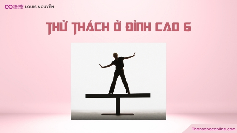 Cách vượt qua thử thách trong giai đoạn đỉnh cao số 6 là học cách lắng nghe Cách vượt qua thử thách trong giai đoạn đỉnh cao số 6 là học cách lắng nghe