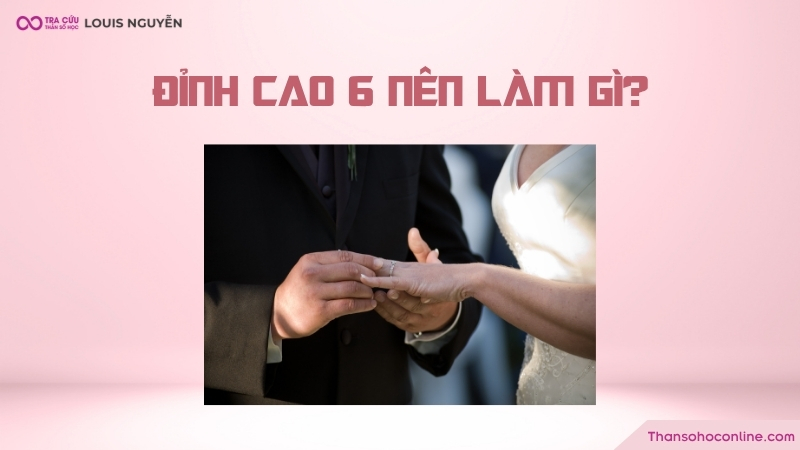 Cân bằng việc chăm sóc người khác và bản thân trong giai đoạn đỉnh cao số 6 Cân bằng việc chăm sóc người khác và bản thân trong giai đoạn đỉnh cao số 6