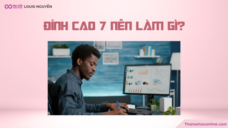 Gạt bỏ sự mặc cảm, tự ti về bản thân trong giai đoạn đỉnh cao số 7 Gạt bỏ sự mặc cảm, tự ti về bản thân trong giai đoạn đỉnh cao số 7