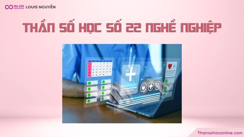 Tư duy logic và khả năng giải quyết vấn đề xuất sắc Tư duy logic và khả năng giải quyết vấn đề xuất sắc