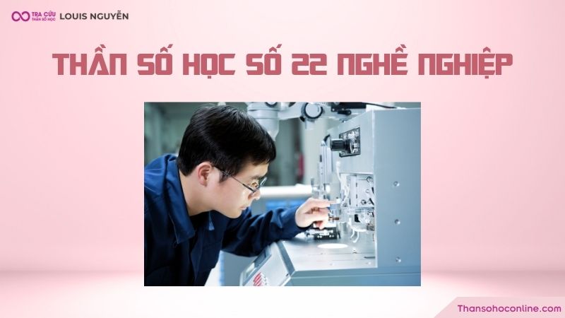 Tính cẩn trọng, chính xác và khả năng tập trung cao Tính cẩn trọng, chính xác và khả năng tập trung cao