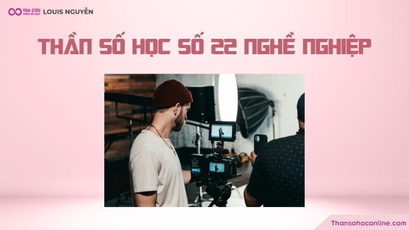 Phẩm chất lãnh đạo mạnh mẽ, giúp họ dẫn dắt dàn diễn viên và nhóm làm phim hướng đến mục tiêu chung Phẩm chất lãnh đạo mạnh mẽ, giúp họ dẫn dắt dàn diễn viên và nhóm làm phim hướng đến mục tiêu chung