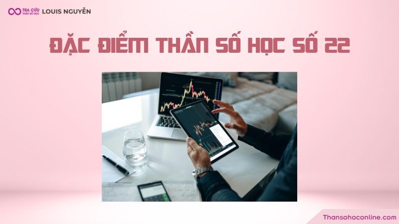 Nổi tiếng với sự thông minh và nhẹ nhàng như người mang số 2, cùng với tính thực tế và tài thuyết phục như người số 4 Nổi tiếng với sự thông minh và nhẹ nhàng như người mang số 2, cùng với tính thực tế và tài thuyết phục như người số 4