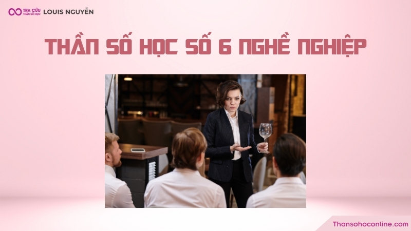 Trách nhiệm trong công việc, làm việc một cách tận tâm và chỉn chu Trách nhiệm trong công việc, làm việc một cách tận tâm và chỉn chu