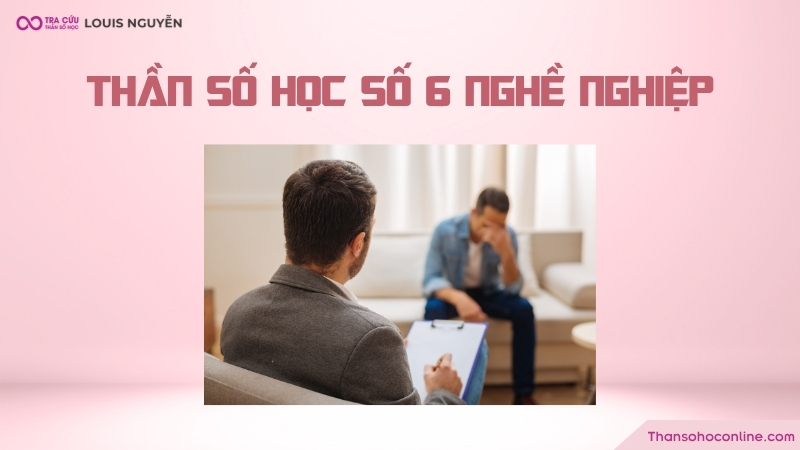 Đồng cảm, tận tâm và luôn mong muốn giúp đỡ người khác Đồng cảm, tận tâm và luôn mong muốn giúp đỡ người khác