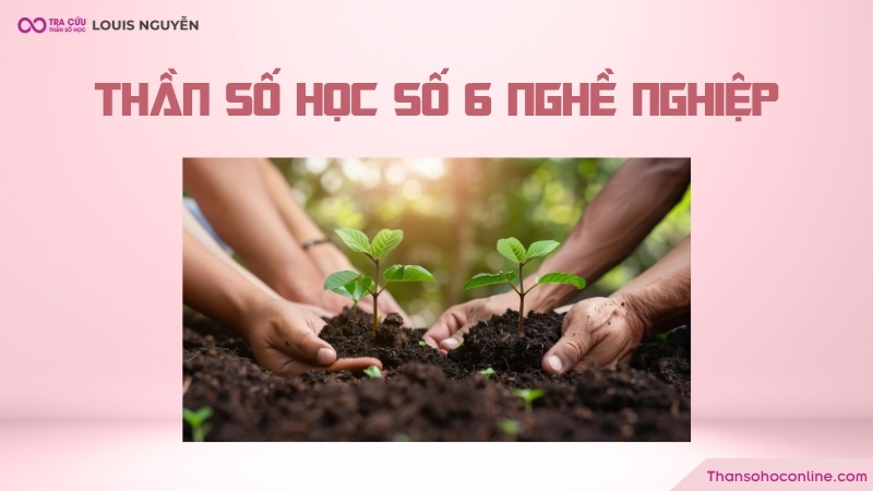 Sống tình cảm và mong muốn giúp đỡ người khác Sống tình cảm và mong muốn giúp đỡ người khác