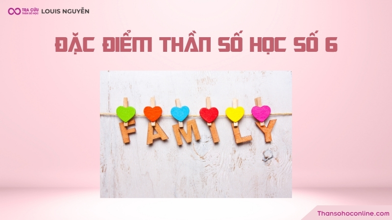 Thích tập trung vào tình yêu và hạnh phúc trong hôn nhân Thích tập trung vào tình yêu và hạnh phúc trong hôn nhân