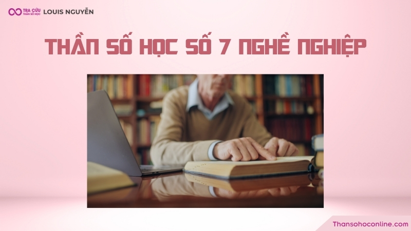 Sự ham học, khả năng nghiên cứu chi tiết và khám phá sự thật Sự ham học, khả năng nghiên cứu chi tiết và khám phá sự thật